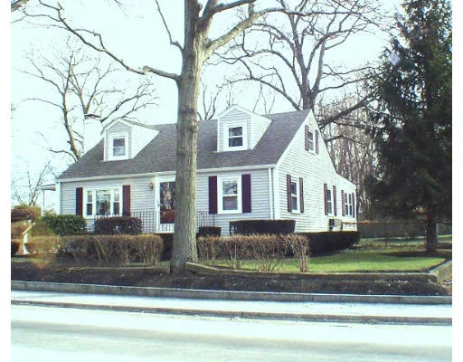 Unit for sale at 780 Granite Street, Braintree, MA 02184