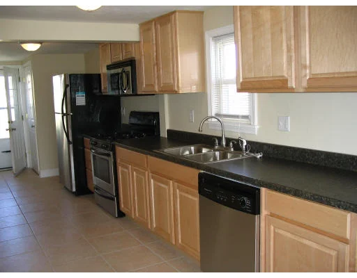 Unit for sale at 426 Nantasket Ave, Hull, MA 02045