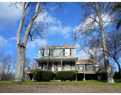 Unit for sale at 92 Bungay Road, North Attleboro, MA 02760