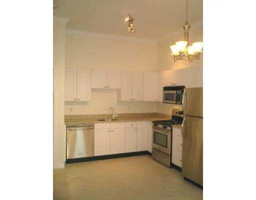 Unit for sale at 201 D St., Boston, MA 02127