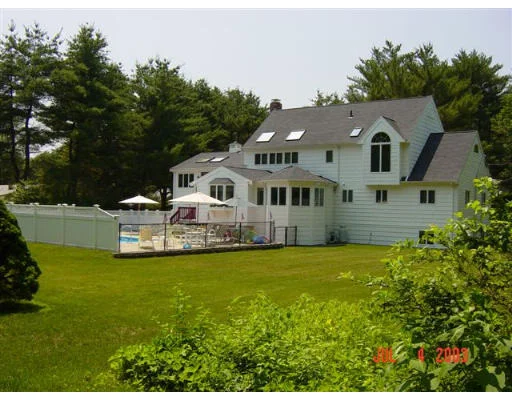 Unit for sale at 26 Karen Road, Hanover, MA 02339