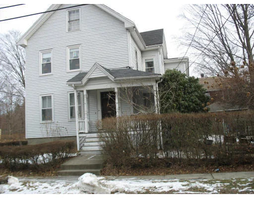 Unit for sale at 13 Winnemay, Natick, MA 01760