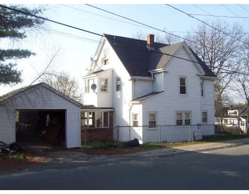 Unit for sale at 78 Western Ave, Saugus, MA 01906