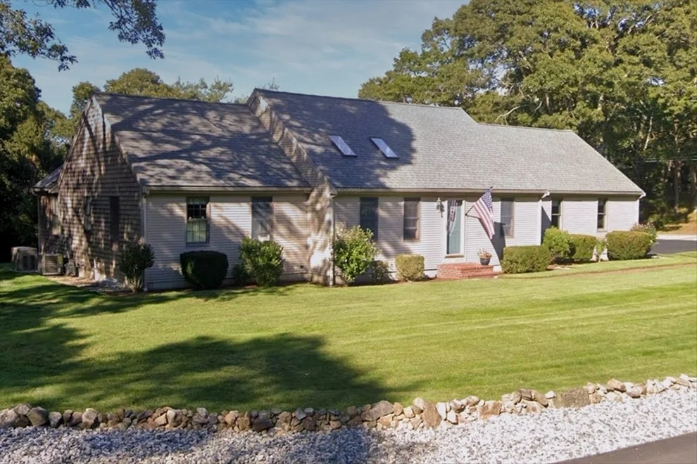Unit for sale at 9 Split Rock Rd, Dennis, MA 02638