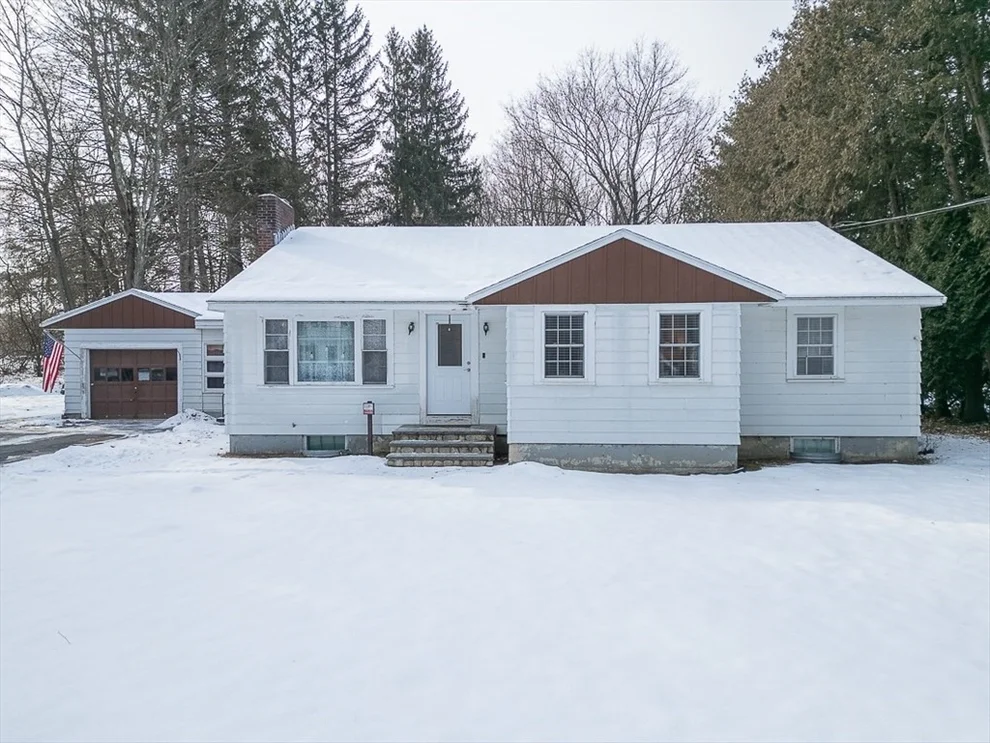 Unit for sale at 19 Mill Rd, Littleton, MA 01460
