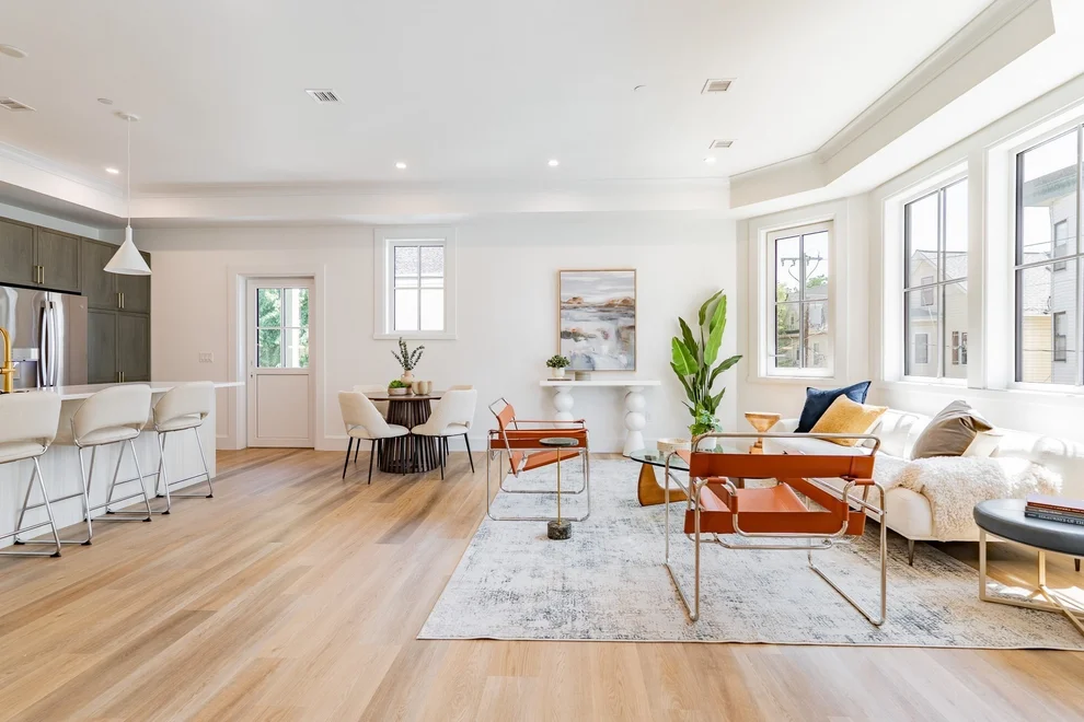 Unit for sale at 13 Bird Street, Boston, MA 02125