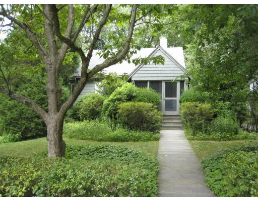 Unit for sale at 70 Birds Hill Avenue, Needham, MA 02492