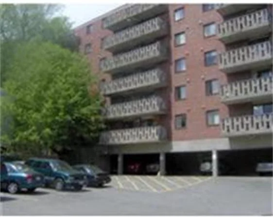 Unit for sale at 10 Main, Framingham, MA 01702