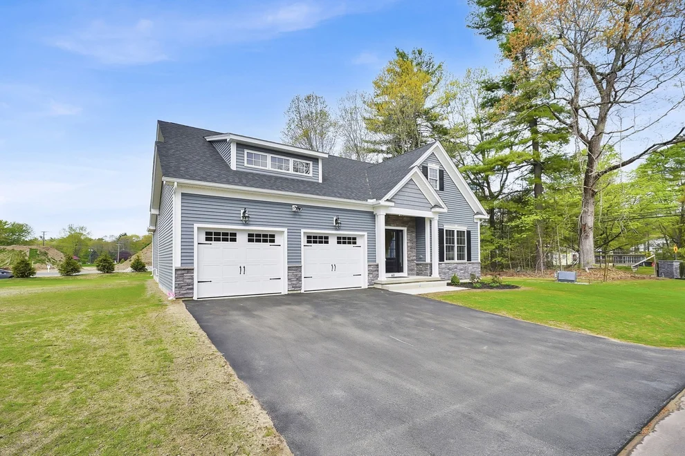 Unit for sale at 41 Liberty Lane, Enfield, CT 06082