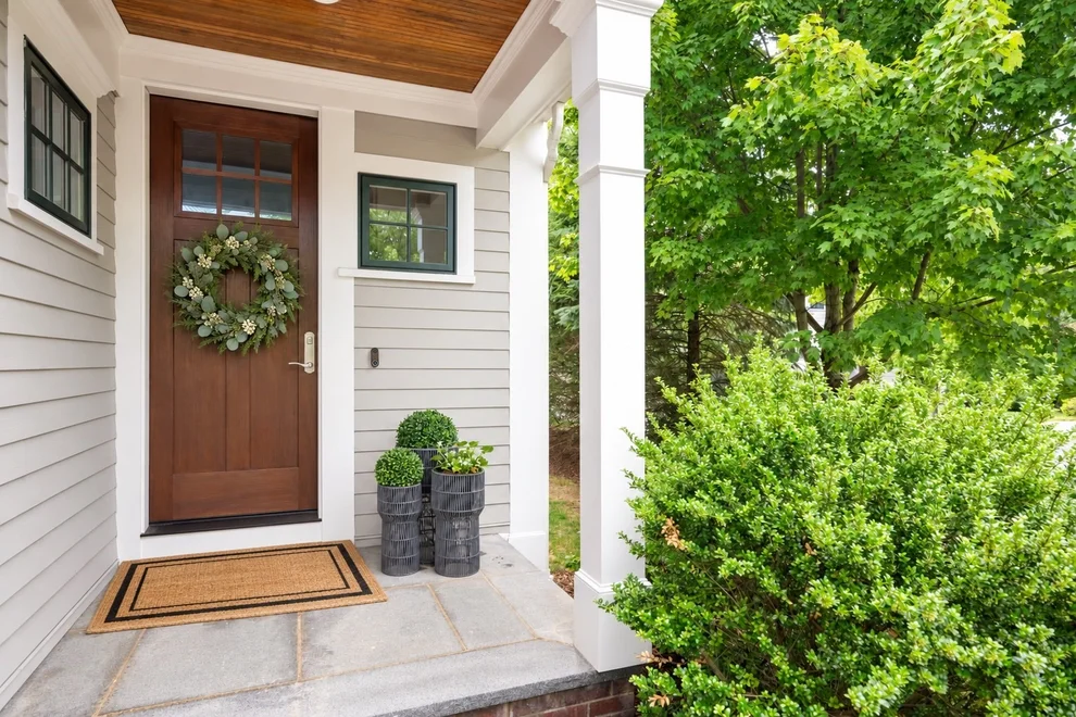 Unit for sale at 11 Lillian Way, Wayland, MA 01778