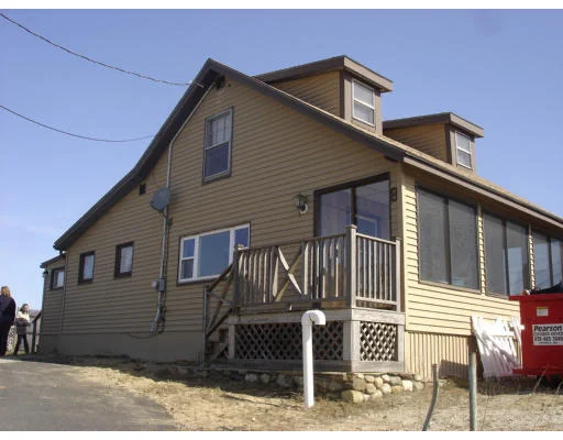 Unit for sale at 8 Roy Ave, Newbury, MA 01951