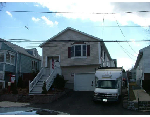 Unit for sale at 604 Mountain, Revere, MA 02151