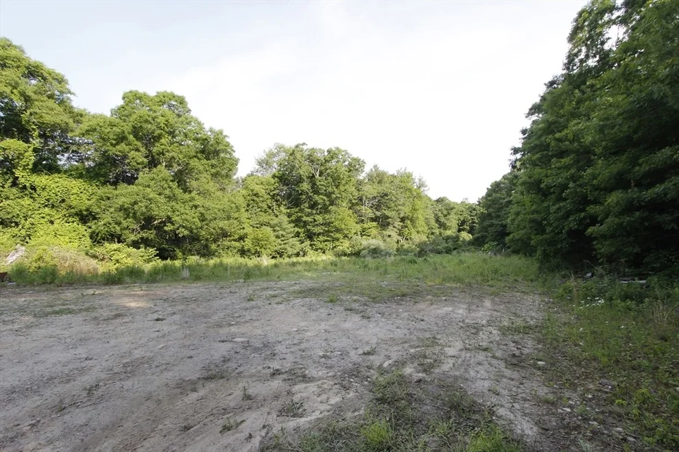 Unit for sale at 0 State, Bourne, MA 02562