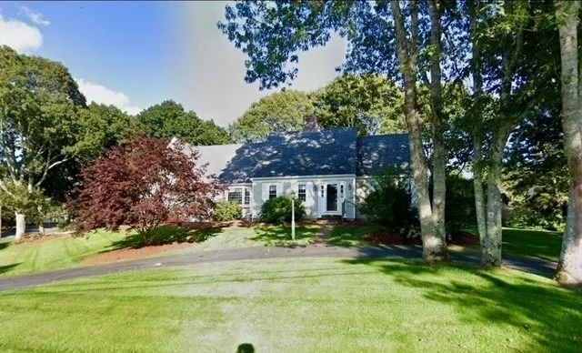 Unit for sale at 23 Farm Ln, Dennis, MA 02660