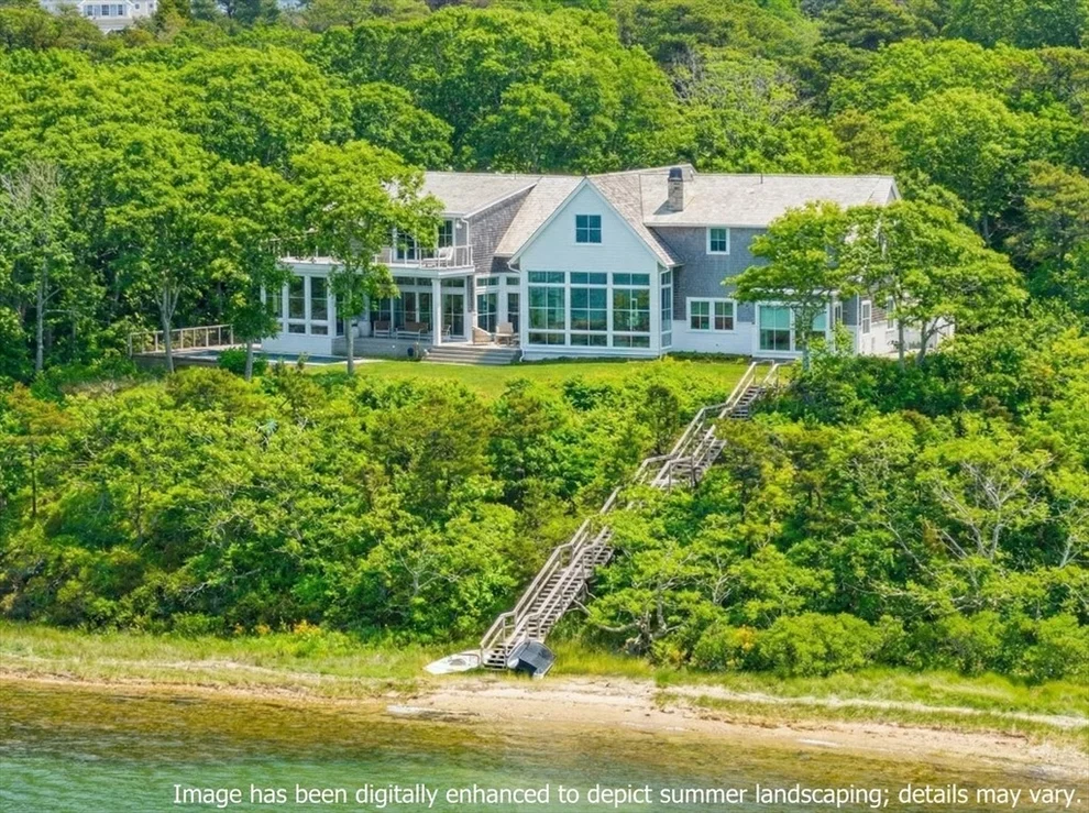 Unit for sale at 301 Whidah Road, Chatham, MA 02650