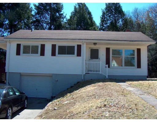 Unit for sale at 73 School Street, North Smithfield, RI 02876