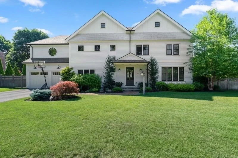 Unit for sale at 11 Fisher Ave, Wellesley, MA 02482