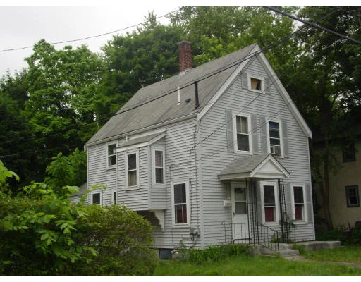 Unit for sale at 212 Arlington St, Framingham, MA 01702