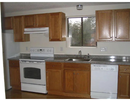 Unit for sale at 102 Hayward Street, Franklin, MA 02038