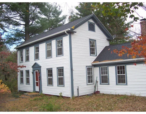 Unit for sale at 468 Old Connecticut Path, Wayland, MA 01778