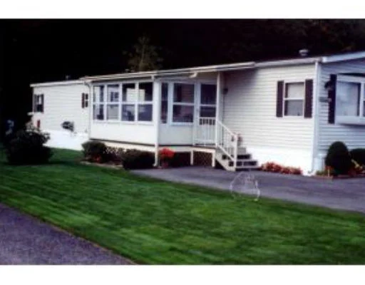 Unit for sale at 423 Striped Bass Avenue, Portsmouth, NH 03801