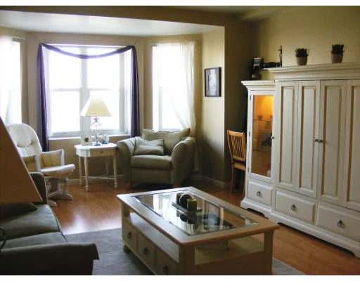 Unit for sale at 1 Cityview Lane, Quincy, MA 02169