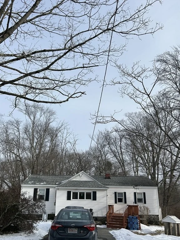 Unit for sale at 42 Perley Street, Methuen, MA 01844