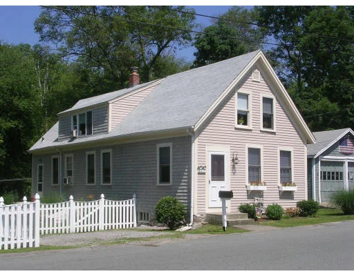 Unit for sale at 65 Block St., Abington, MA 02351