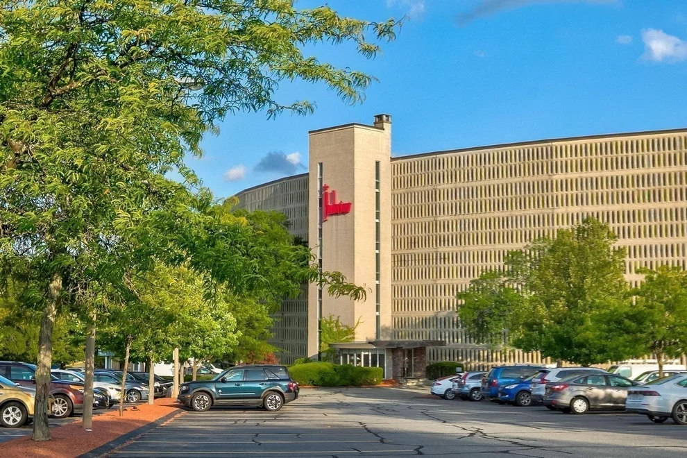 Unit for sale at 200 Swanton Street, Winchester, MA 01890