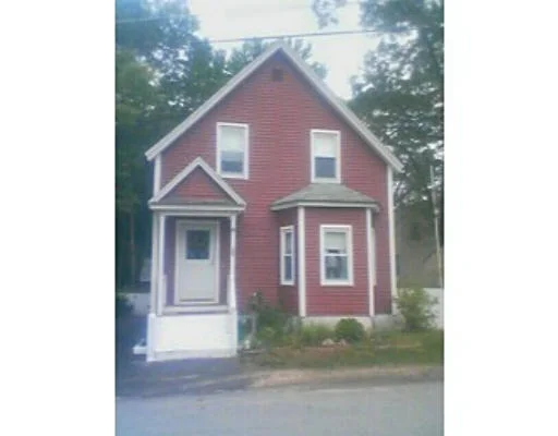 Unit for sale at 99 Wightman Street, Chelmsford, MA 01863