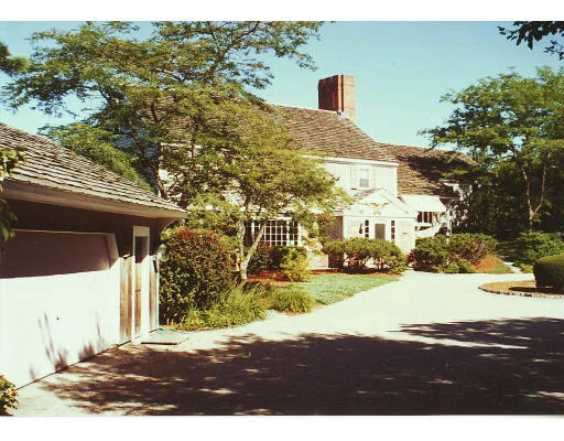 Unit for sale at 147 Granite Street, Rockport, MA 01966