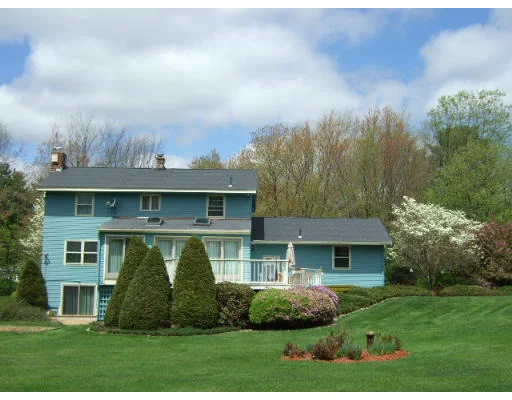 Unit for sale at 180 Old Westboro Rd., Grafton, MA 01536