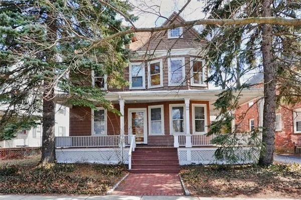Unit for sale at 354 Waltham St, Newton, MA 02465
