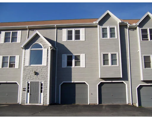 Unit for sale at 74 Tennis Plaza Rd, Dracut, MA 01826