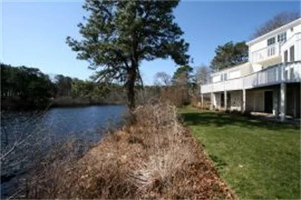 Unit for sale at 31 Uncatena Rd, Mashpee, MA 02649
