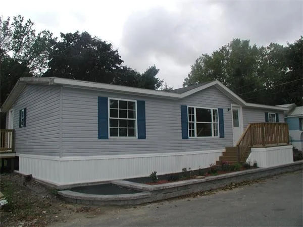 Unit for sale at 685 Broadway, Malden, MA 02148