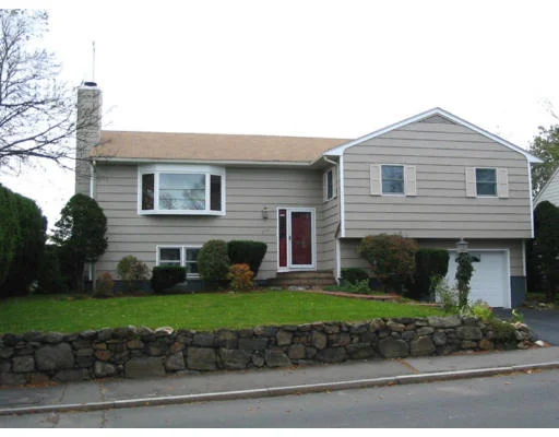 Unit for sale at 273 West Shore Drive, Marblehead, MA 01945
