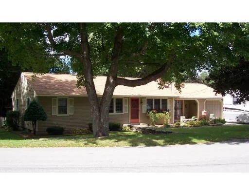 Unit for sale at 39 Yorktown Rd., West Boylston, MA 01583