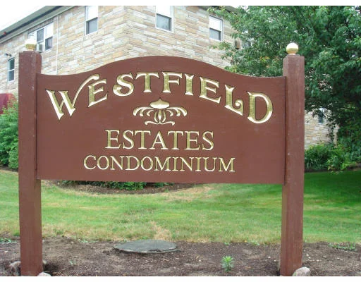 Unit for sale at 14 Auna Dr, Brockton, MA 02301