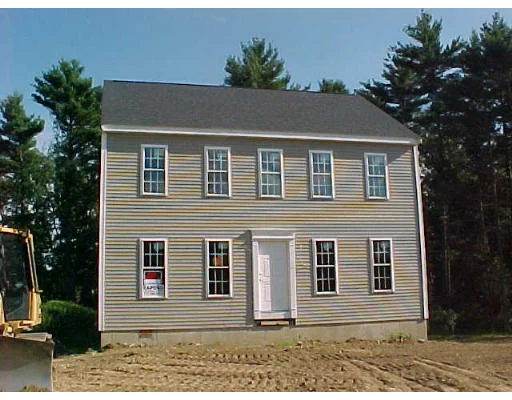 Unit for sale at 23 Pine Street, Middleboro, MA 02346