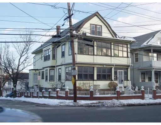 Unit for sale at 155 Middlesex Ave, Medford, MA 02155