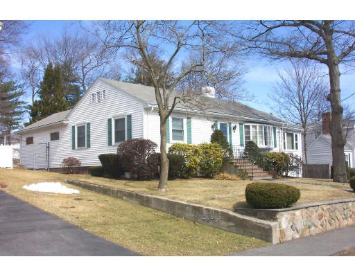 Unit for sale at 39 Broad Meadow Road, Needham, MA 02492