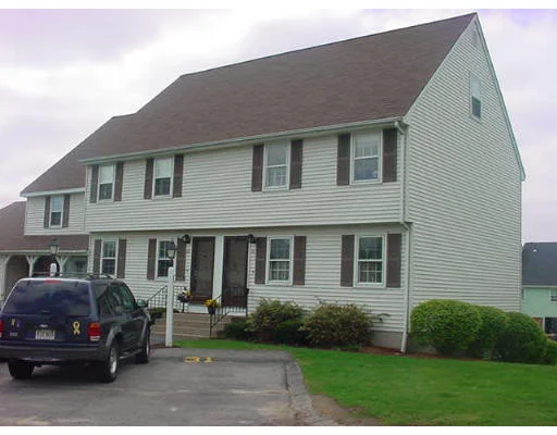 Unit for sale at 20 Washington St., Methuen, MA 01844