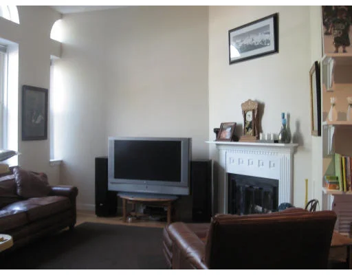 Unit for sale at 112 Washington Park, Newton, MA 02460
