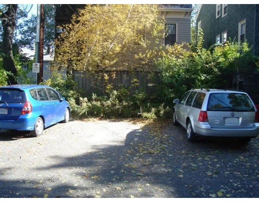 Unit for sale at 218 Freeman Street, Brookline, MA 02446