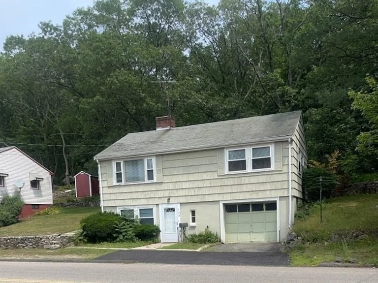 Unit for sale at 175 Jenness St, Lynn, MA 01904