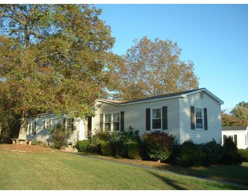 Unit for sale at 72 Pinehurst Drive, Plymouth, MA 02360