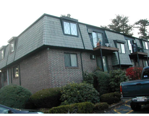 Unit for sale at 38 Main St., North Reading, MA 01864