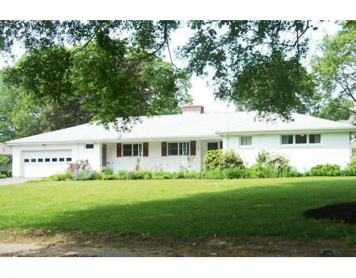 Unit for sale at 91 Spring Valley Rd, Belmont, MA 02478