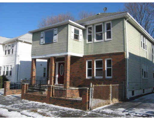 Unit for sale at 130-132 Daniels St, Malden, MA 02148